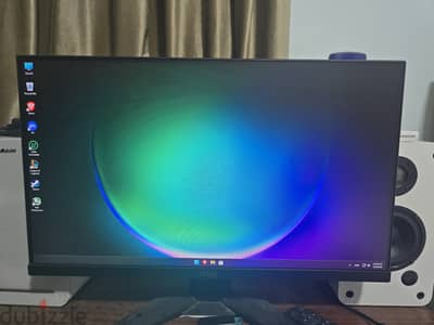 Msi MAG 244F 200 hz