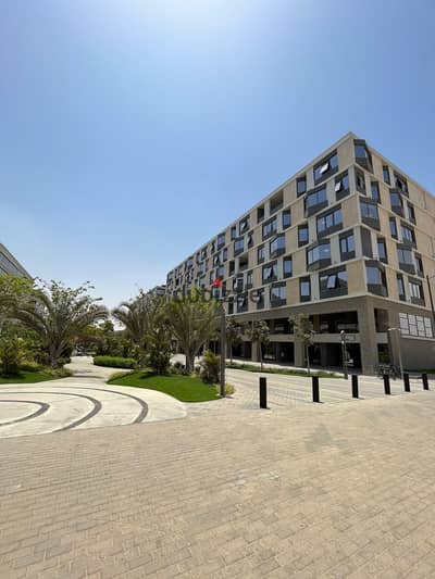Premuim Fully Finished Office with Air Conditioning Ready to move in Beverly Hills, Sheikh Zayed