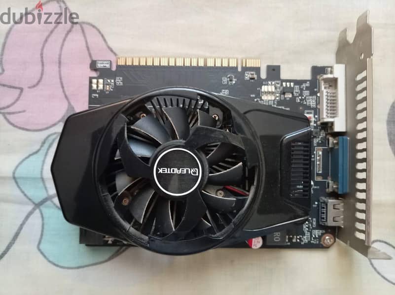 HP 800 G1 TWR 1