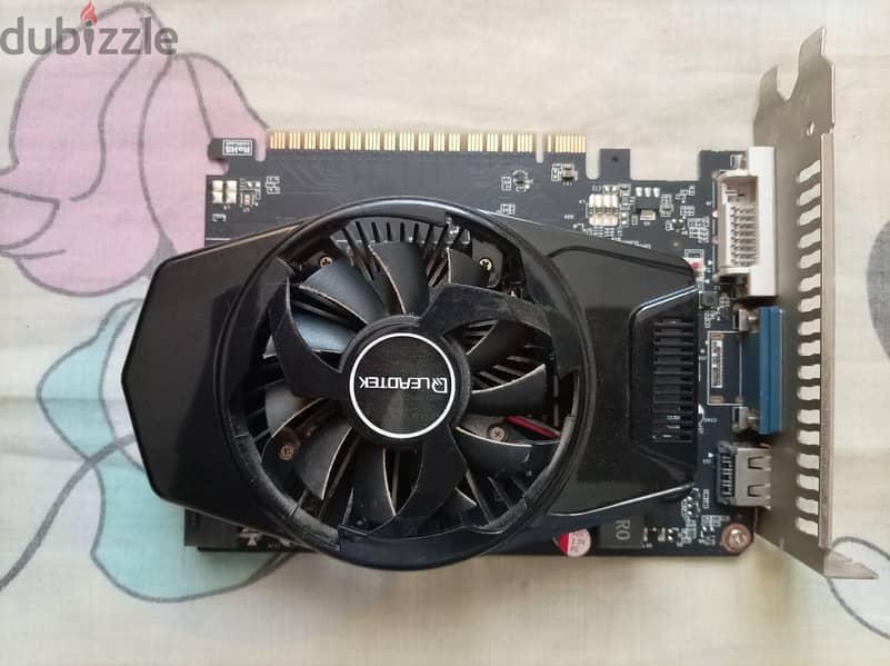 HP 800 G1 TWR 6