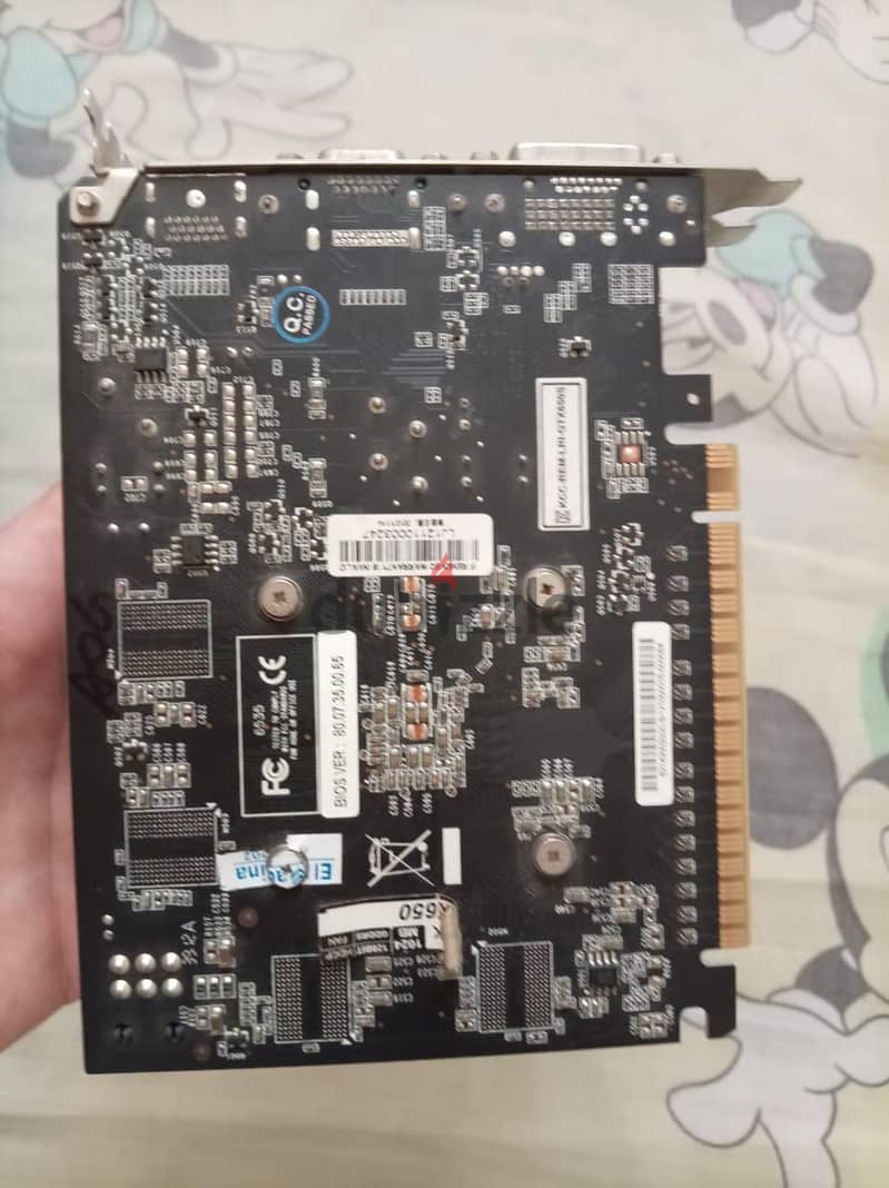 HP 800 G1 TWR 7