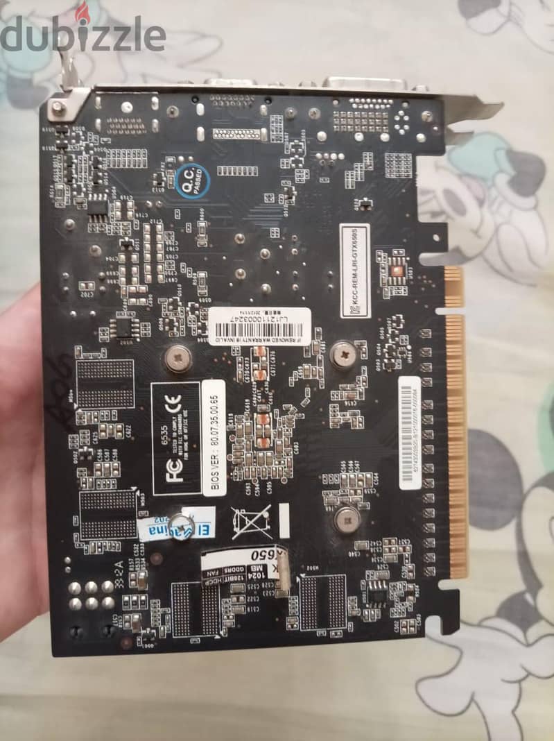 HP 800 G1 TWR 8
