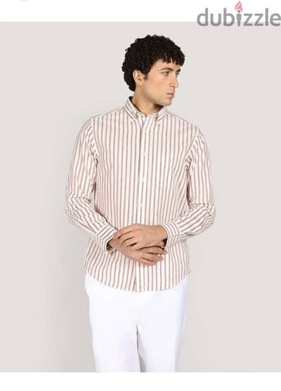 GANT Original Shirt - Brand New with Tags - Size S