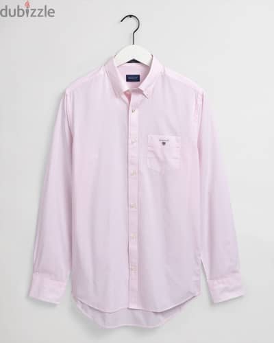GANT Original Shirt - Brand New with Tags - Size S