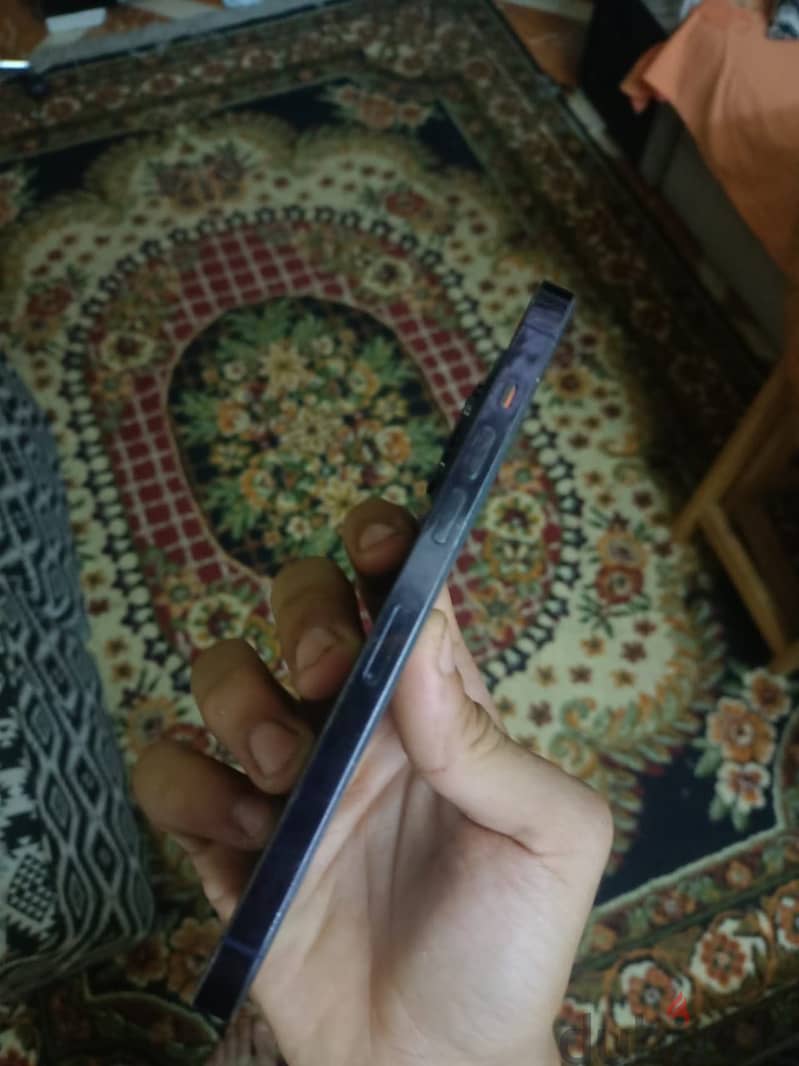iPhone 14 Pro max 1