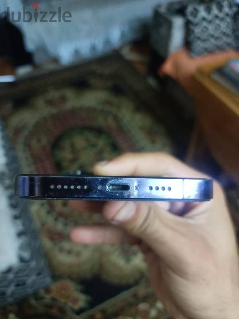 iPhone 14 Pro max 4