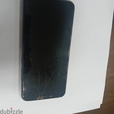 Huawei nova 3i للبيع