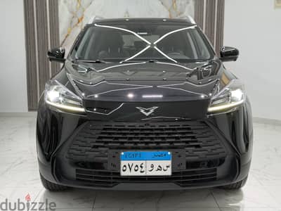 كايي اكس 3 برو 2026