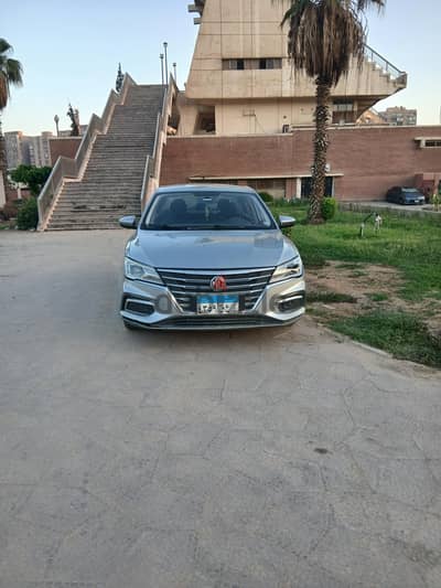Opel Astra 2015