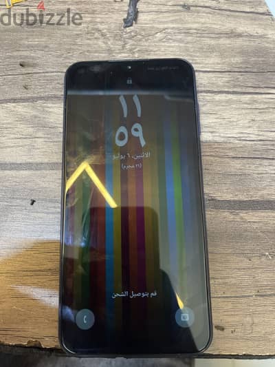 Samsung A15 5G