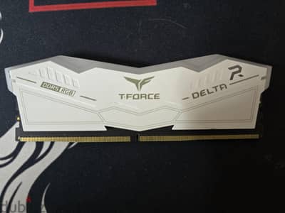 رامات DDR5 16 جيجا 6000