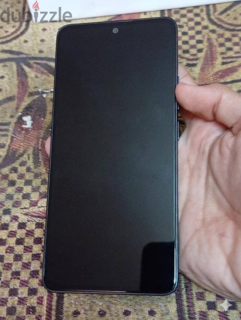 Xiaomi Redmi Note 13 3