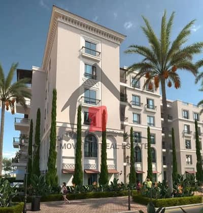 Apartment for Sale | Village West Fully Finished