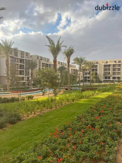 With Lowest Down Payment Sky Loft corner for sale IN Marasem With Lowest Down Payment Sky Loft corner for sale IN Marasem