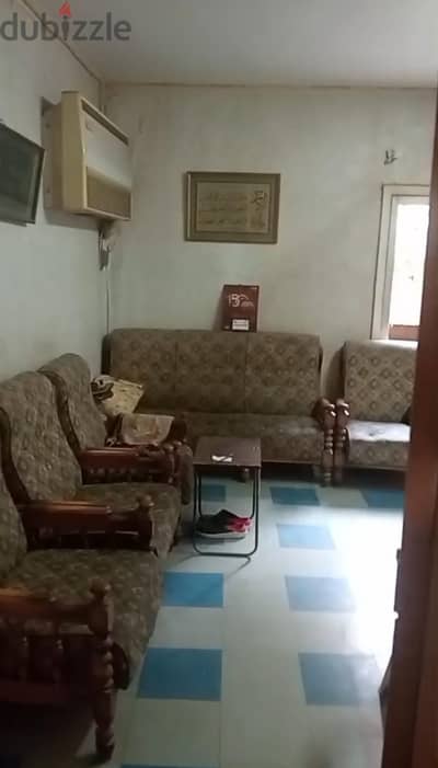 شقه للبيع مدينه نصر