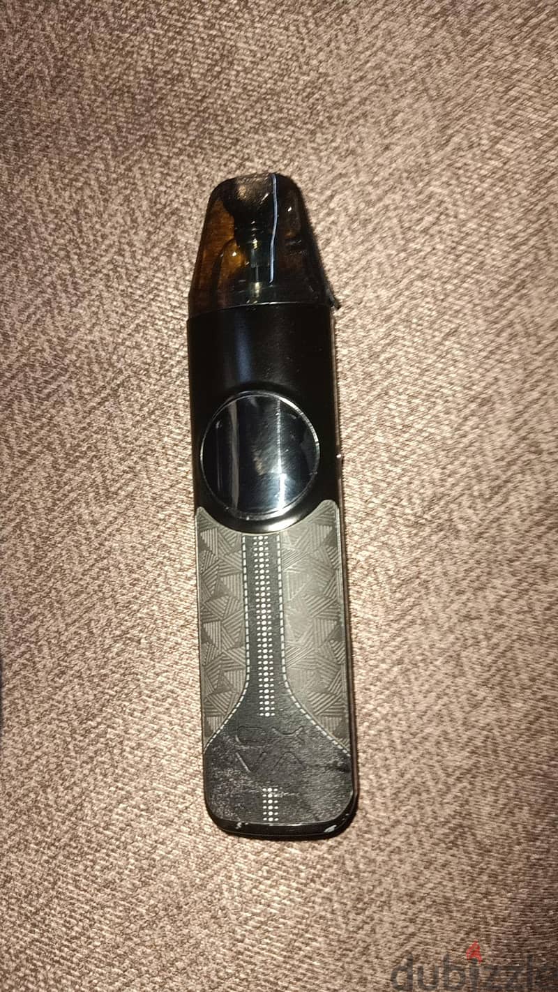 Nexlim Vape Pod 3