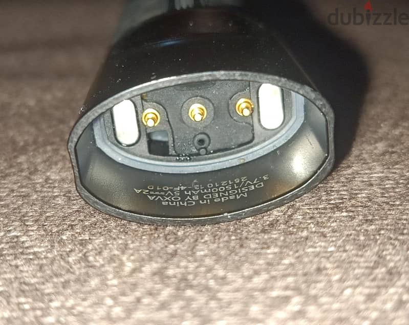 Nexlim Vape Pod 2