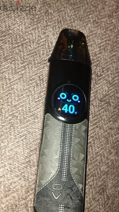Nexlim Vape Pod