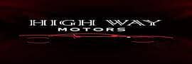 Highway motors