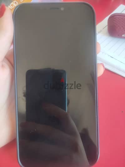 Apple - iPhone 12 Pro