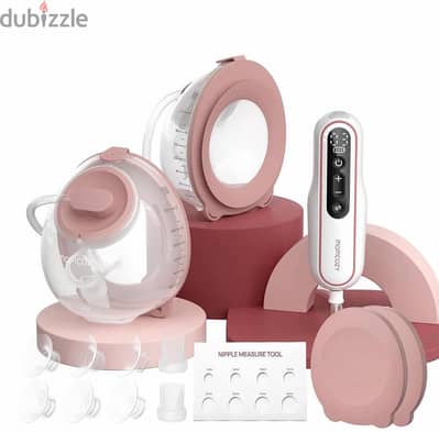 momcozy v2