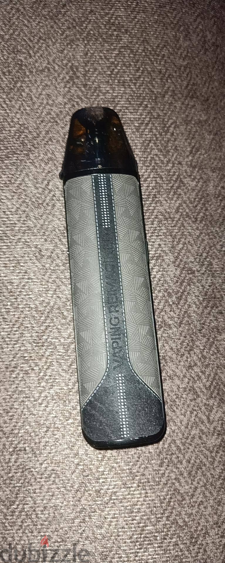 Nexlim Vape Pod 1