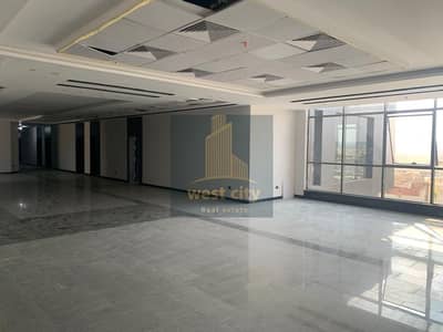 Clinic for rent in Palm Hills hale town Clinic for rent in Palm Hills hale town