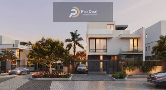 Move in within just 6 months - Townhouse at Jezzine -Alex West