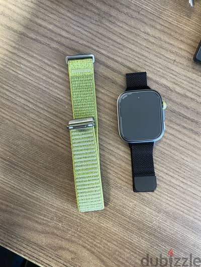 Huawei fit 4 pro