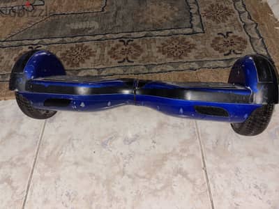 هافر بورد haver board