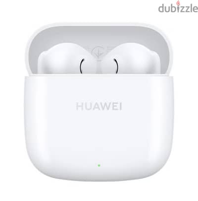 Huawei freeBudes Se 2