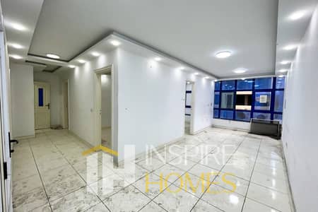 Licensed Administrative Office for Rent – Modern Building