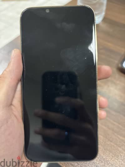 Apple - iPhone 13 Pro Max