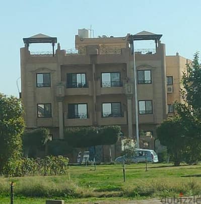 من المالك مباشره و الوسطاء يمتنعون مع الشُكر