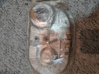 غطاء كاتينه بيچو  504