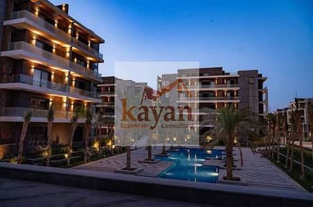 Distinguished Apartment for Sale – El Patio Oro (Phase 2 –