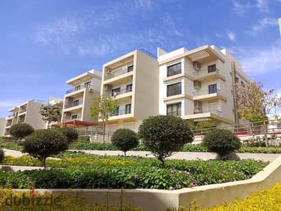 Fully Finished with AC's Sky Loft for sale  ON Landscape View