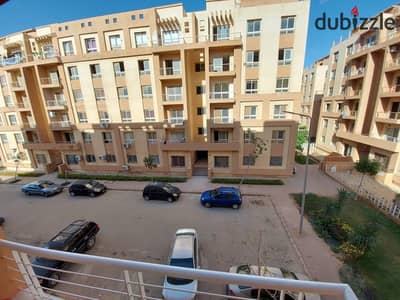 دجله جاردنز حدائق اكتوبر