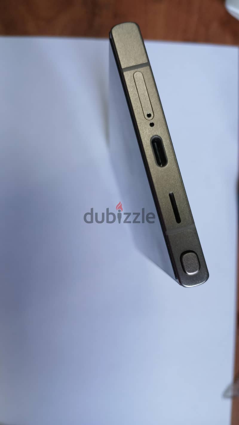 Samsung S24 Ultra 4