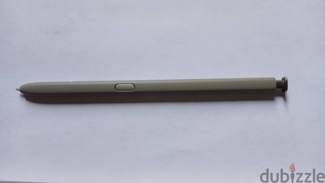 Samsung S24 Ultra 8