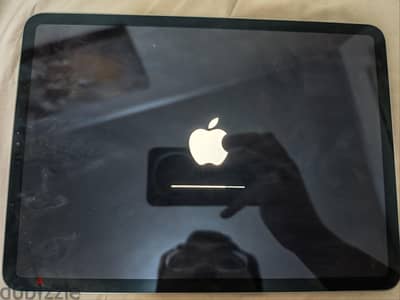 iPad Pro 11 inch 128GB 2020