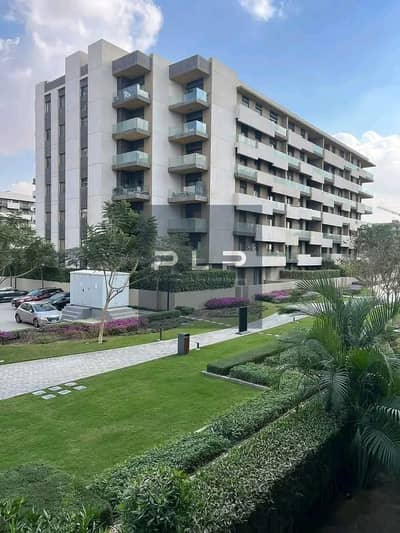 Apartment for Sale in Al Burouj – Exceptional Opportunity Fully finished and offered at the lowest price in the market