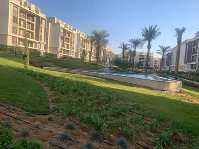 Fully Finished Apartment For Sale 167M With Lowest Total Price ON Landscape View Fully Finished Apartment For Sale 167M With Lowest Total Price ON Landscape View