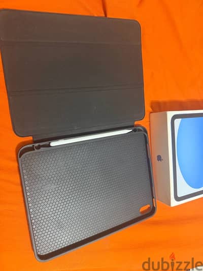 ipad 10th generation wifi 64 GB