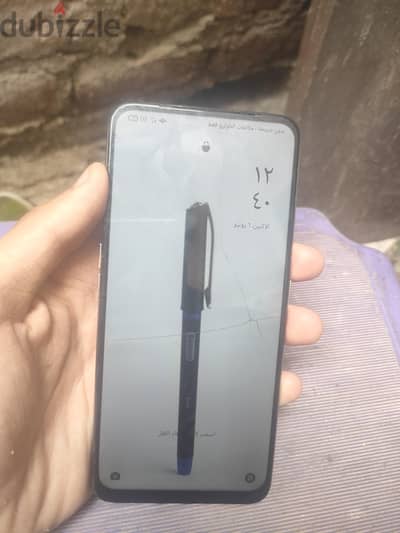 اوبو Reno 2f