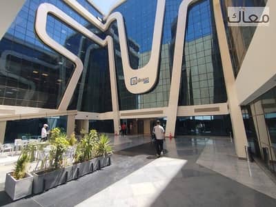 دور ادارى علي 90 الشمالى مباشرامام 2 Water Way دور ادارى علي 90 الشمالى مباشرامام 2 Water Way