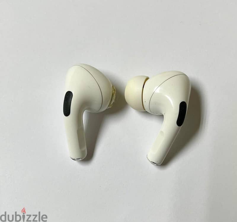 airpods pro 2 1