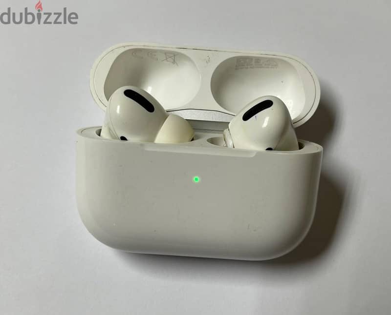 airpods pro 2 2