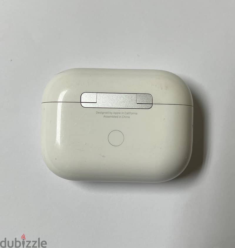 airpods pro 2 3