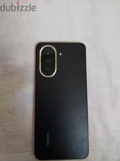 Redmi A5